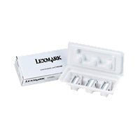 Lexmark W820 High-Capacity Feeder (12B0082)